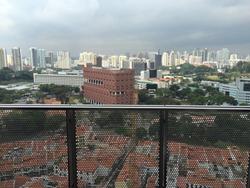 Spottiswoode 18 (D2), Apartment #124924802